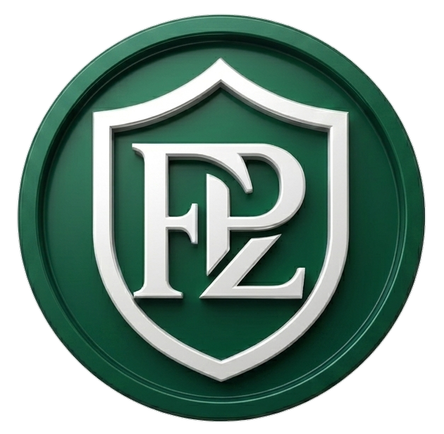 FPZ Group